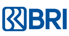Logo-Bank-BRI