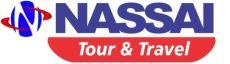Nassai Travel