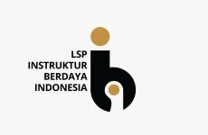 WhatsApp Image 2024-10-20 at 18.06.06