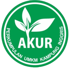 freepik-export-20241021105426jIgX